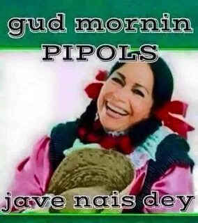 Pin by Maria J Maldonado on Buen día Funny good morning meme