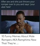 🐣 25+ Best Memes About Romphims Romphims Memes