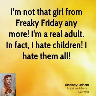 39 Best Freaky Quotes And Quotations About Freaks - Parryz.c
