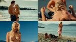Chelan simmons topless ♥ Chelan Simmons Nude, Fappening, Sex