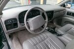 Chevrolet Impala SS 1996 - DRIVE2