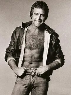 Lee majors, Sexy men, Sexy actors