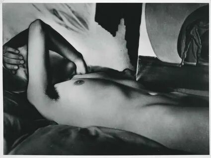 Meret Oppenheim Porn Pictures