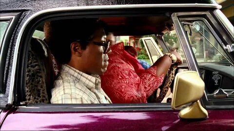 Norbit - Official Trailer (HD) - YouTube