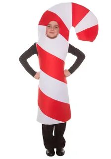 Candyland Costumes (for Men, Women, kids) PartiesCostume.com