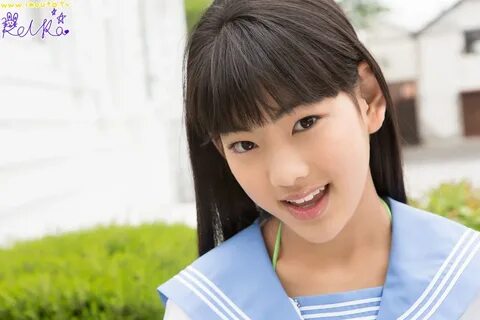 Kiuchi Reika Junior Idol Related Keywords & Suggestions - Ki