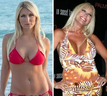 Linda Hogan Tits Real - Telegraph. 