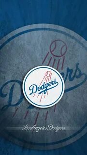 Dodgers 2020 Wallpapers - Wallpaper Cave