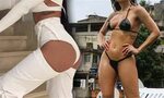 Larissa De Macedo Machado Sex Free Nude Porn Photos
