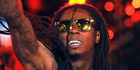 Lil Wayne net worth: Know the worth of your favorite rapper 