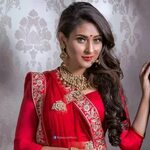Mehazabien Chowdhury Female celebrity fashion, Beauty full g