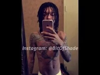 Swae Lee Exposed - Pornhub.com