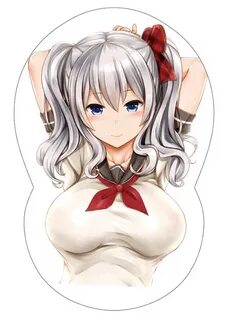 Oppai Drop Breasts: Perfect Japanese bust and nipples at you