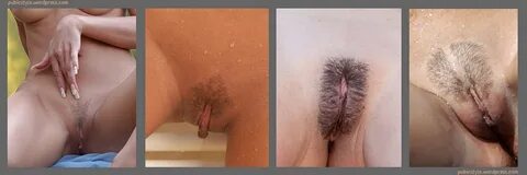 Slideshow pubic hair designs landing strip naked spread cum gif.