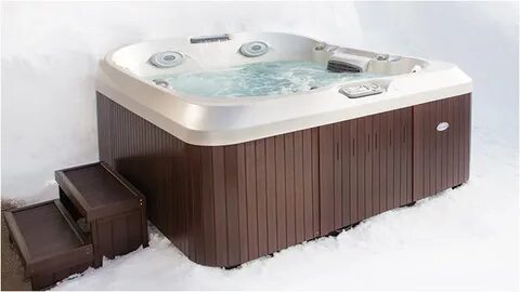 Jacuzzi Bathtub Buy Buy A Hot Tub BradsHomeFurnishings