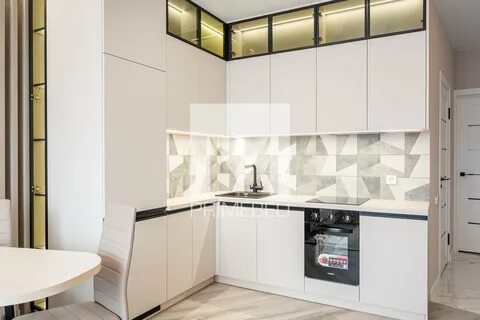 Agt sahara cream 3019 в интерьере - фото