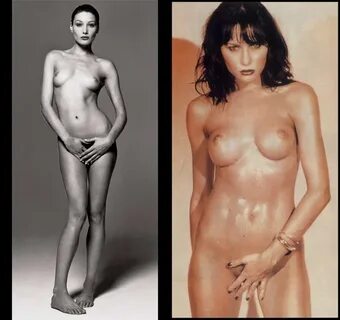 Carla bruni nudes 🌈 Carla Bruni Nude Pics and Videos