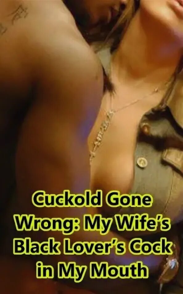 Wife Cuckold Lovers - Free xxx naked photos, beautiful eroti