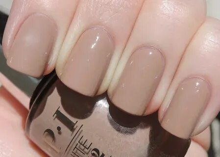 OPI Infinite Shine Review Nails only, Opi nail colors, Cute 