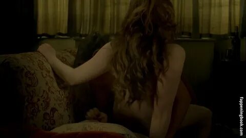 Holliday Grainger Nude, The Fappening - Photo #220260 - Fapp