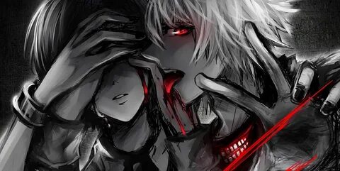 Bạn hiểu Tokyo Ghoul đến mức nào? Tokyo ghoul anime, Tokyo g