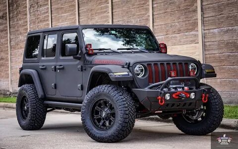 2024 Jeep Wrangler - Cars Spec, Cars Price, Full Review Cars