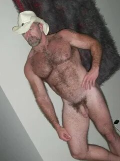 Post by Smitty in topic Gay Hairy Men Sharesome