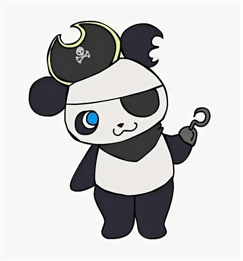 Pin by Marina Rodshteyn on Pandas Character, Disney characte