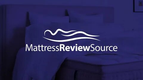 DreamCloud Mattress Bed Sheets In Depth Bed Review