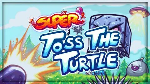 Suрer Toss The Turtle Mod Apk 1.181.80 (Unlimited Money) Fre