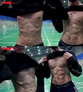 Jaehyun Abs 린 On Twitter Jaehyun S Abs He Obviously Doesn T 