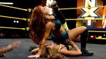 02/20/13 - NXT 157 Photo 20 - DivaDaily Gallery