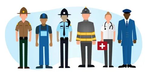 First Responders Use HIE for Quality Improvement - Quality H