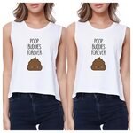 Buy best friend shirts ideas cheap online
