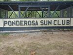 Ponderosa Sun Club 10600 N 400 E Wheatfield, IN Clubs - MapQ