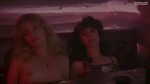 Шерил Ли топлес в клубе - Твин Пикс: Сквозь огонь (1992) XCA