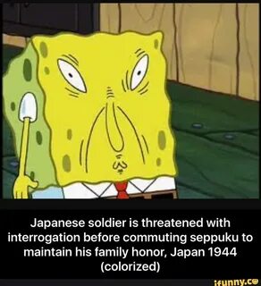 Spongebob history Memes