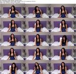 Webcam Archiver - Download File: livejasmin maliah from 17 M