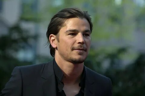 Josh Hartnett Wallpapers - Wallpaper Cave