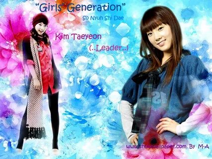 Let's Play The Game (Girls Generation Version) - demmah - Fa