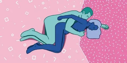 How to have sex spooning Spooning. 2020-04-02