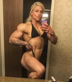 Julia Fory - FlexFam