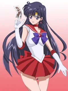 Sailor Tiara page 53 of 183 - Zerochan Anime Image Board