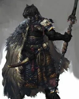 Image result for snow leopard tabaxi Character art, Fantasy 