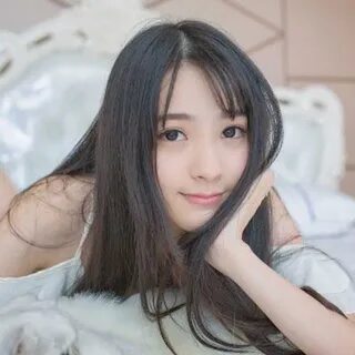 音MAD 鬼畜视频时代的小丑_网易人间_网易新闻 renjian.163.com 鬼畜视频时代的小丑记事,晓川,鬼畜视频,UP主,B站,短视频,泛娱乐...