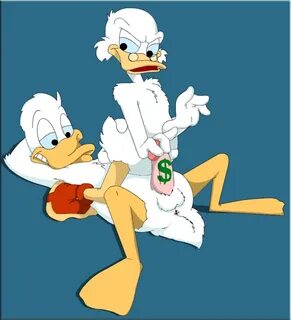 Ducktales Beakley Rule34 / Rule 34 Bentina Beakley - Matta T