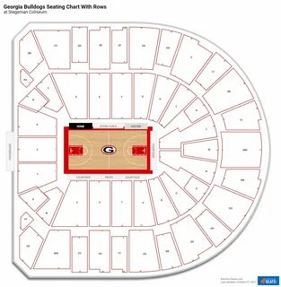 Gallery of 5 sec championship football tickets georgia dome 