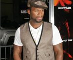 50 Cent Tattoo Removal Pictures Before And After - Tattoo De