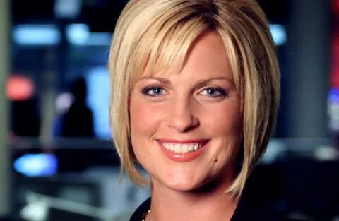 WCCO Morning Anchor Jamie Yuccas Leaving for CBS