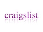 craigslist.org UserLogos.org